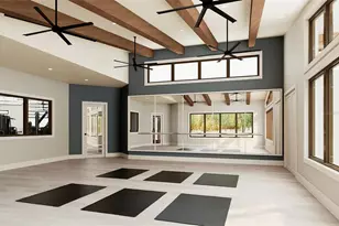 13682 Cyn Rdg Rd, Spring Hill, FL 34610 - Photo 14