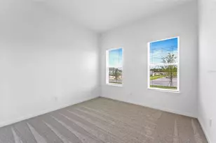 13682 Cyn Rdg Rd, Spring Hill, FL 34610 - Photo 10