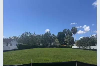 4712 W Melrose Avenue, Tampa, FL 33629 - Photo 2