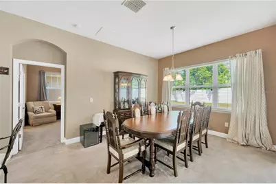 320 Roxbury Crossing Court, Valrico, FL 33594 - Photo 16