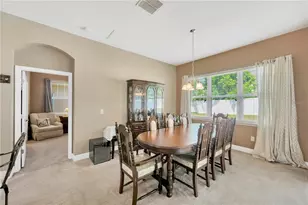 320 Roxbury Crossing Ct, Valrico, FL 33594 - Photo 16