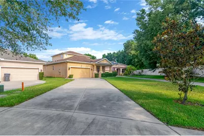 320 Roxbury Crossing Court, Valrico, FL 33594 - Photo 28