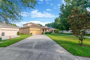 320 Roxbury Crossing Ct, Valrico, FL 33594 - Photo 28