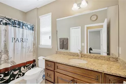320 Roxbury Crossing Court, Valrico, FL 33594 - Photo 26