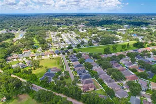 320 Roxbury Crossing Ct, Valrico, FL 33594 - Photo 38