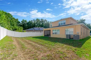 320 Roxbury Crossing Ct, Valrico, FL 33594 - Photo 30