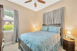 320 Roxbury Crossing Ct, Valrico, FL 33594 - Photo 20