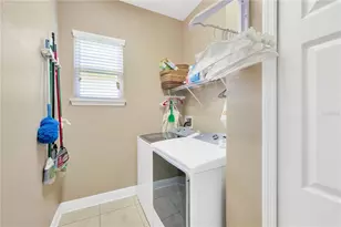 320 Roxbury Crossing Ct, Valrico, FL 33594 - Photo 22