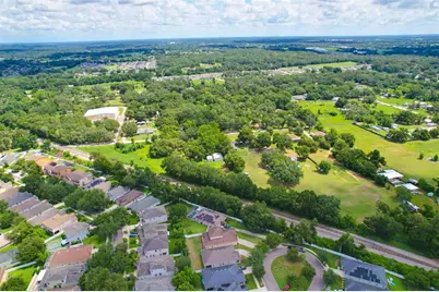 320 Roxbury Crossing Court, Valrico, FL 33594 - Photo 40