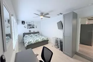 3120 Meadow Lake Ave, Largo, FL 33771 - Photo 10