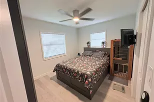 3120 Meadow Lake Ave, Largo, FL 33771 - Photo 12