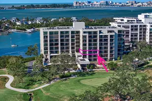 4 Belleview Blvd, Belleair, FL 33756 - Photo 1