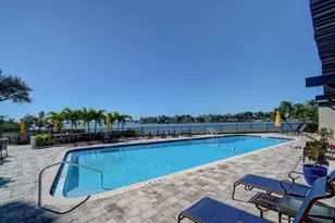 4 Belleview Blvd, Belleair, FL 33756 - Photo 30