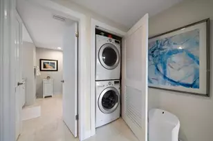 4 Belleview Blvd, Belleair, FL 33756 - Photo 24