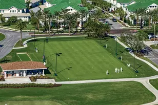 4 Belleview Blvd, Belleair, FL 33756 - Photo 34