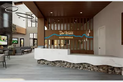 13647 Canyon Ridge Road, Spring Hill, FL 34610 - Photo 24