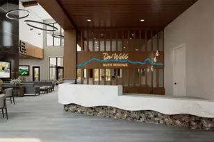 13647 Cyn Rdg Rd, Spring Hill, FL 34610 - Photo 24