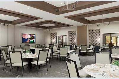 13647 Canyon Ridge Road, Spring Hill, FL 34610 - Photo 26