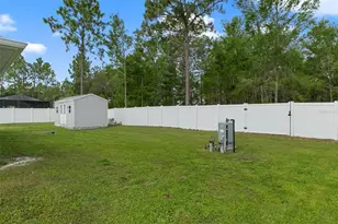 15245 Fleetwood Rd, Weeki Wachee, FL 34614 - Photo 42