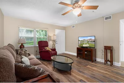 10033 64th Avenue N #4, Saint Petersburg, FL 33708 - Photo 16