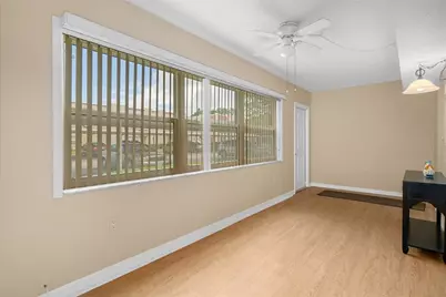 10033 64th Avenue N #4, Saint Petersburg, FL 33708 - Photo 10