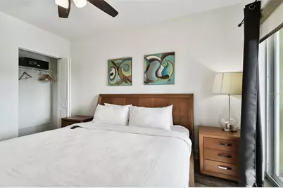 11605 Gulf Boulevard #402, Treasure Island, FL 33706 - Photo 22