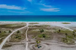 11605 Gulf Blvd, Treasure Island, FL 33706 - Photo 4