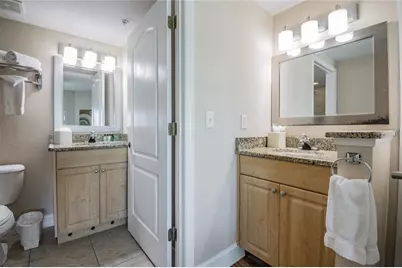 11605 Gulf Boulevard #402, Treasure Island, FL 33706 - Photo 26