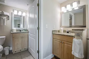 11605 Gulf Blvd, Treasure Island, FL 33706 - Photo 26