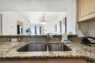 11605 Gulf Boulevard #402, Treasure Island, FL 33706 - Photo 14