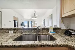 11605 Gulf Blvd, Treasure Island, FL 33706 - Photo 14