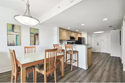 11605 Gulf Boulevard #402, Treasure Island, FL 33706 - Photo 16