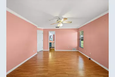 5853 Redhawk Drive, New Port Richey, FL 34655 - Photo 28