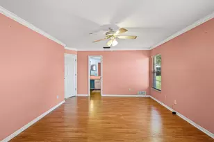 5853 Redhawk Dr, New Port Richey, FL 34655 - Photo 28