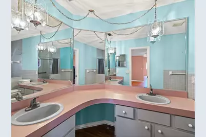 5853 Redhawk Drive, New Port Richey, FL 34655 - Photo 30