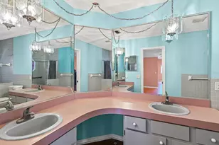 5853 Redhawk Dr, New Port Richey, FL 34655 - Photo 30