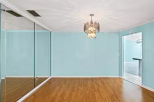 5853 Redhawk Dr, New Port Richey, FL 34655 - Photo 20