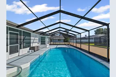 5853 Redhawk Drive, New Port Richey, FL 34655 - Photo 2