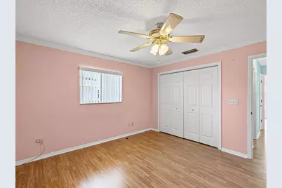 5853 Redhawk Drive, New Port Richey, FL 34655 - Photo 36