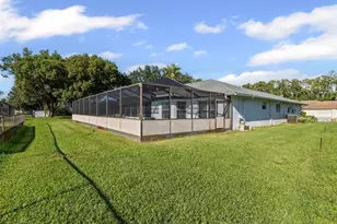 5853 Redhawk Dr, New Port Richey, FL 34655 - Photo 38