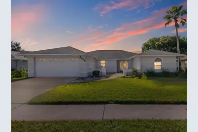 5853 Redhawk Drive, New Port Richey, FL 34655 - Photo 1