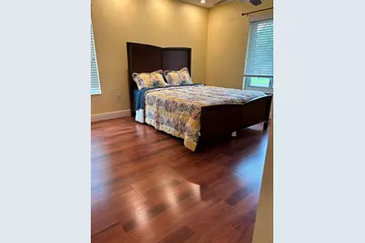 1400 Pine Glen Lane #Bldg 212 D-2, Tarpon Springs, FL 34688 - Photo 10