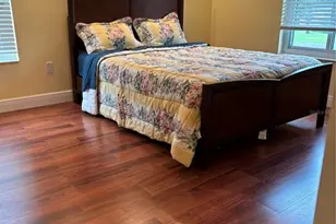 1400 Pine Glen Ln, Tarpon Springs, FL 34688 - Photo 10