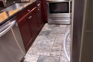 1400 Pine Glen Ln, Tarpon Springs, FL 34688 - Photo 8