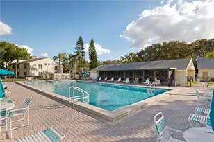 1400 Pine Glen Ln, Tarpon Springs, FL 34688 - Photo 30