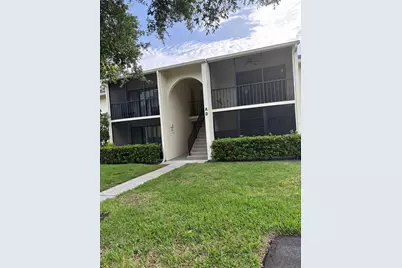 1400 Pine Glen Lane #Bldg 212 D-2, Tarpon Springs, FL 34688 - Photo 2