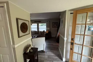 1880 Clearbrooke Dr, Clearwater, FL 33760 - Photo 28