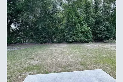 1737 N Lakewood Avenue, Ocoee, FL 34761 - Photo 16