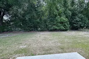 1737 N Lakewood Ave, Ocoee, FL 34761 - Photo 16