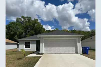 1737 N Lakewood Avenue, Ocoee, FL 34761 - Photo 1